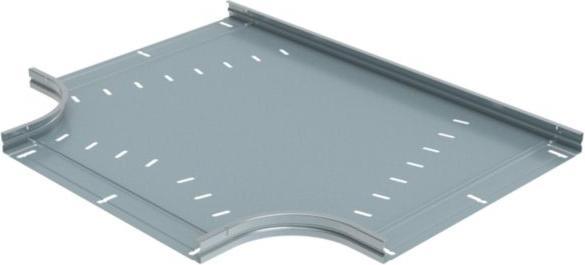 Actual product image Legrand 483452