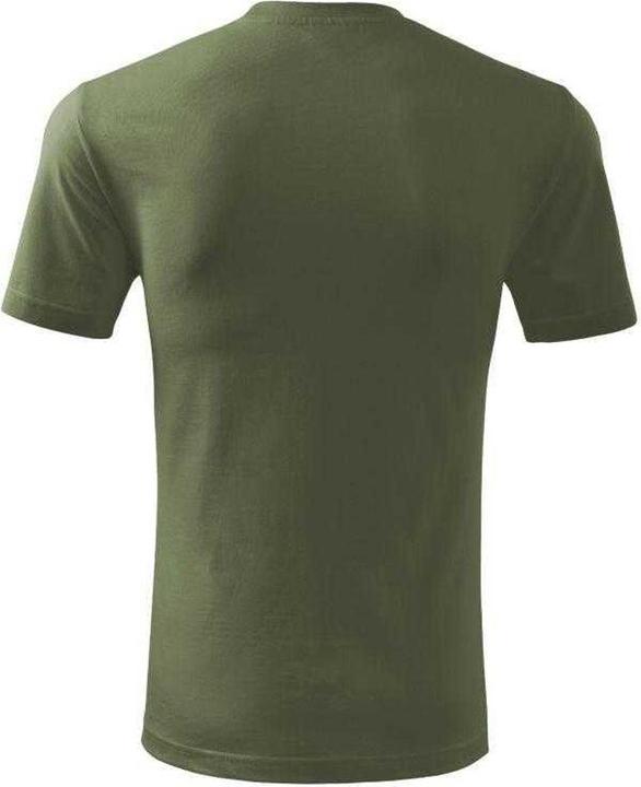 Produktbild Malfini TShirt Klassisch (S)