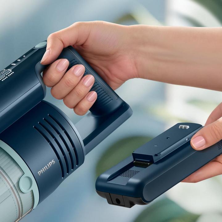 Produktbild Philips 5000 Series
