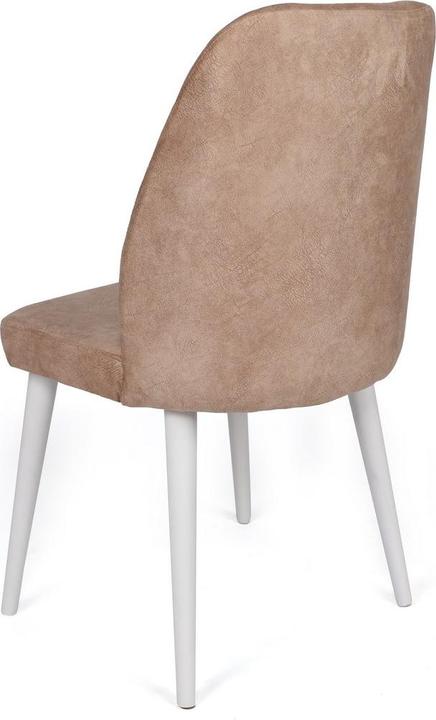 Actual product image Atelier del Sofa Andrew