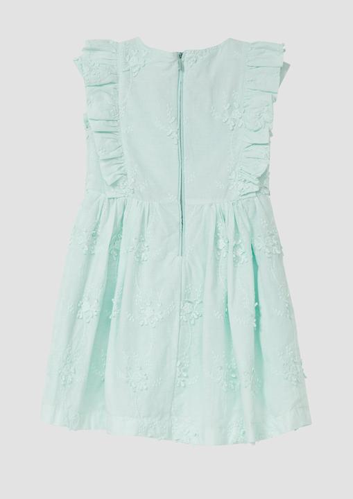 Immagine prodotto s.Oliver Kleid Kleid (116)