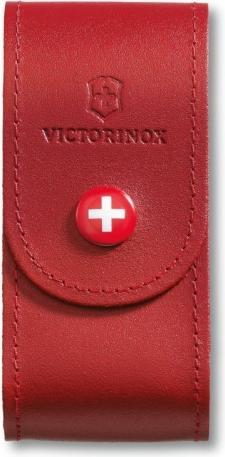 Victorinox Gürteletui