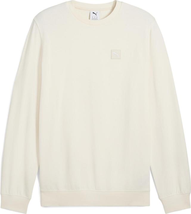 Puma Elevated Crew (XL)