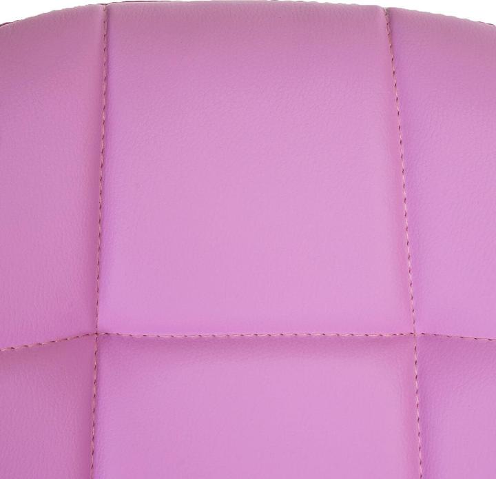 Immagine prodotto JOHN316 Bürostuhl (48 - 60 cm)