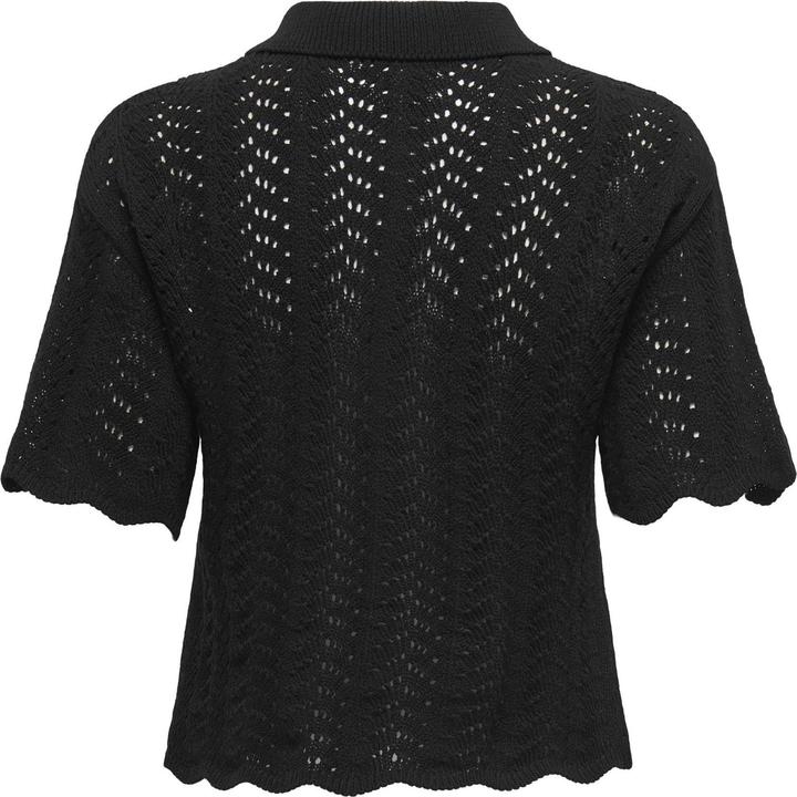 Produktbild JdY JDYELLIS Strickpullover Strickpullover (S)