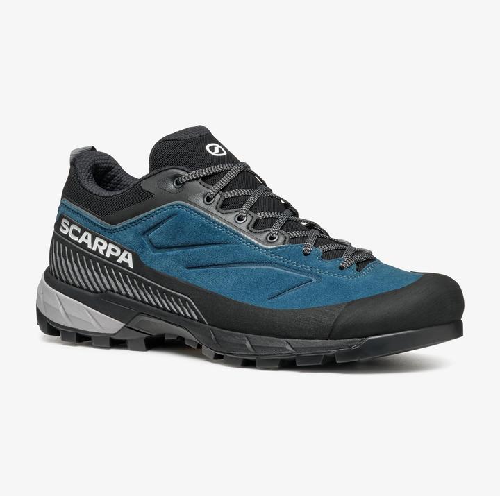 Immagine prodotto Scarpa Rapid XT (46)