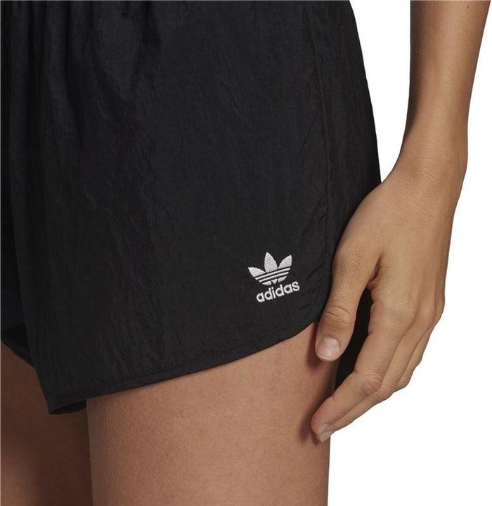 Produktbild Adidas 3-Stripes (38)