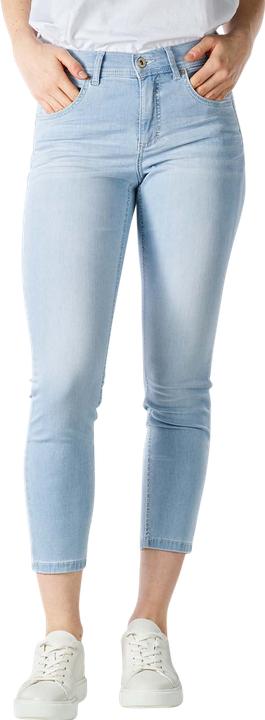 Actual product image Angels 10013294 (32)