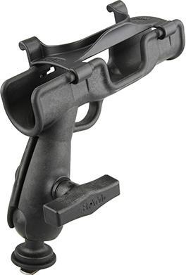 Immagine prodotto RAM Mounts RAM ROD 2007 JR. KAYAK PORTATILE