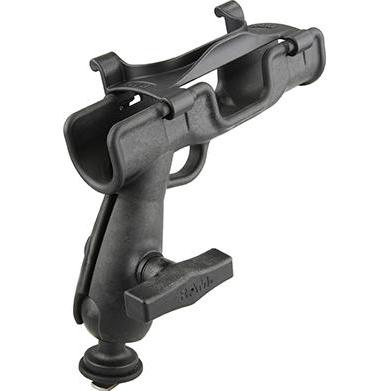 Thumbnail - RAM Mounts, Zubehör Angeln