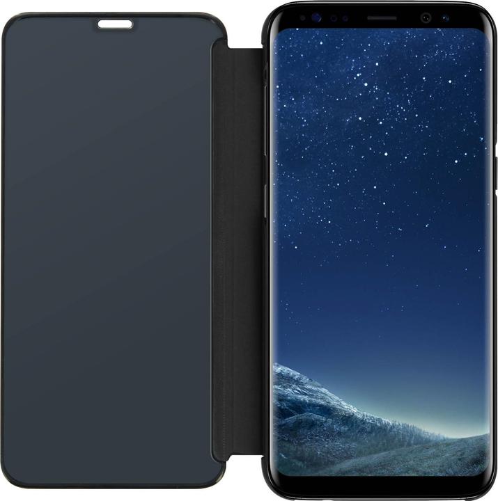 Produktbild Avizar Mirup Series (Samsung Galaxy S8+)