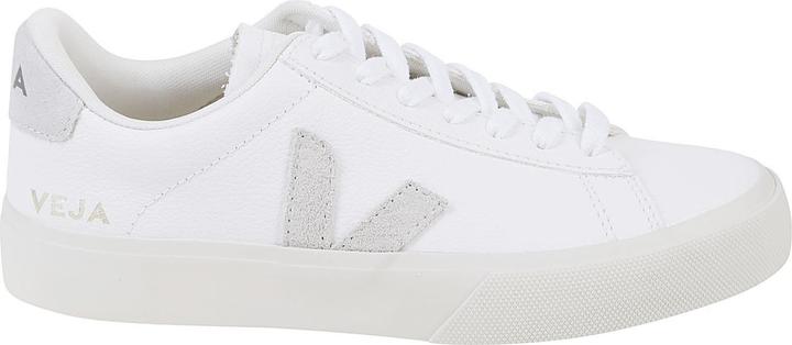 Actual product image Veja Campo (41)