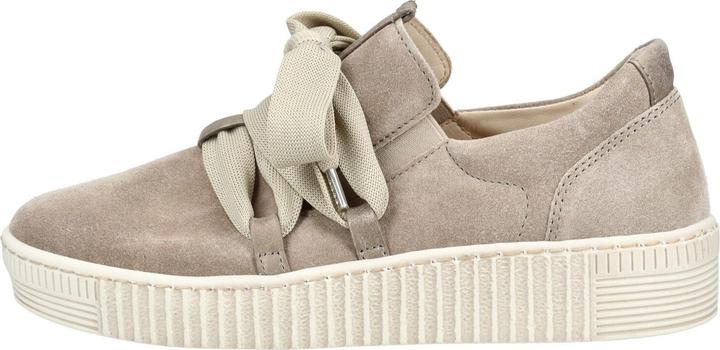 Produktbild Gabor Sneaker (37)
