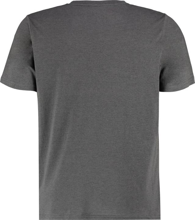 Produktbild Kustom Kit TShirt aus Baumwolle (XXL)