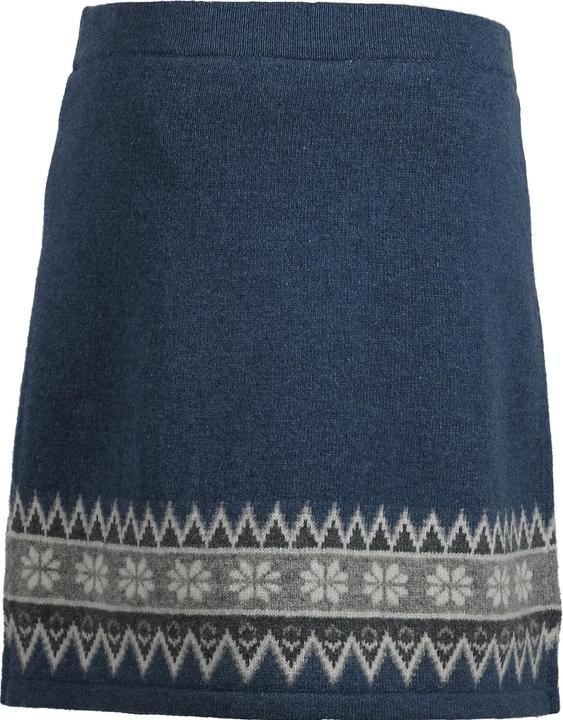 Actual product image Skhoop Scandinavian Knee (XS)