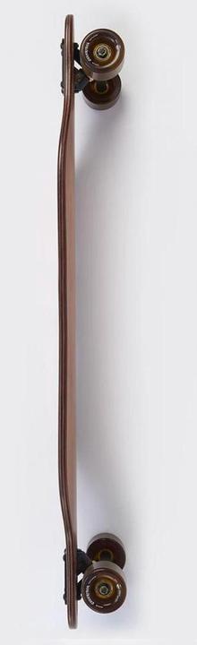 Produktbild Axis 40" Flagship 19 2022 - Complete (40")