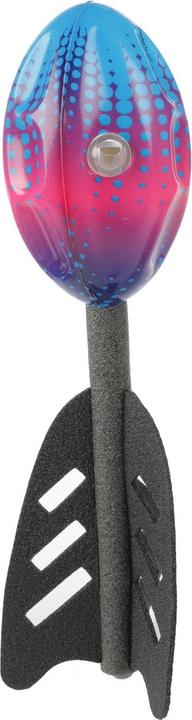 Actual product image Toi-Toys Foam arrow with whistling sound