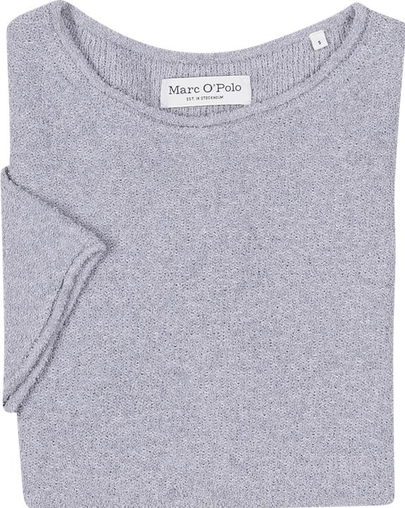 Produktbild Marc O'Polo 5000013082 (L)