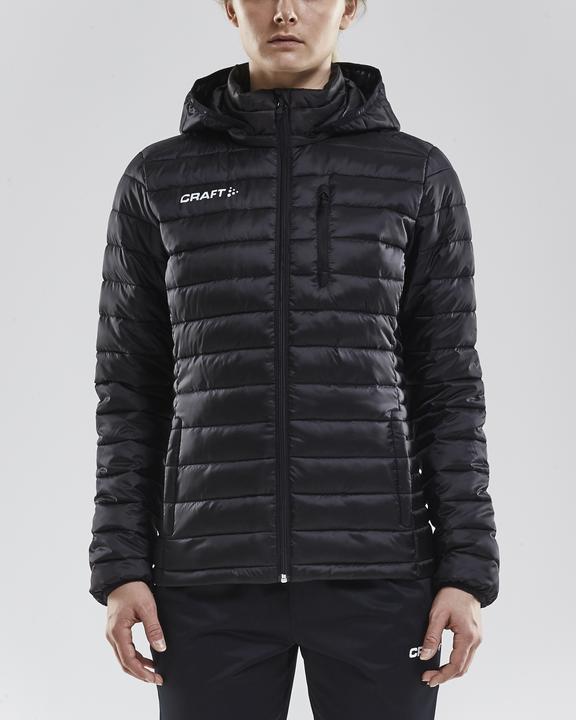 Produktbild Craft Isolate Jacke (XL)