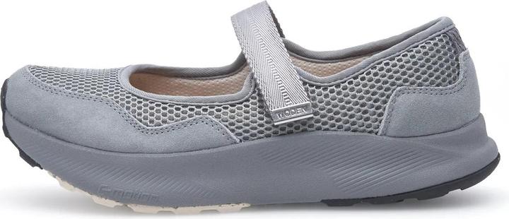 Produktbild Woden Mary Mesh (39)