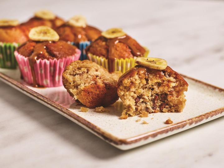 Immagine prodotto Ninja AF400EU Foodi MAX Doppia Zona