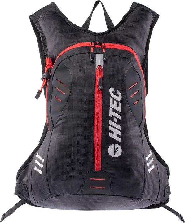 Produktbild Hi-Tec Rucksack Ivo (6 l)