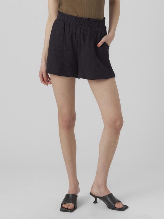 Produktbild Vero Moda Shorts (XS)