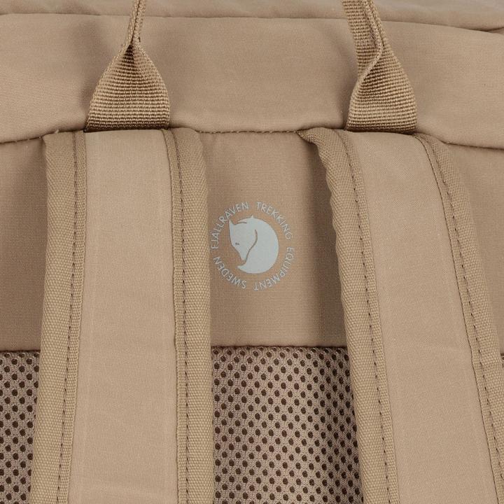 Produktbild Fjällräven Singi 20 (20 l)