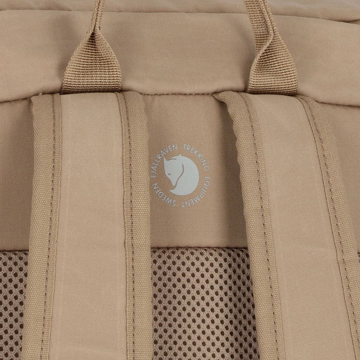 Actual product image Fjällräven Singi 20 (20 l)