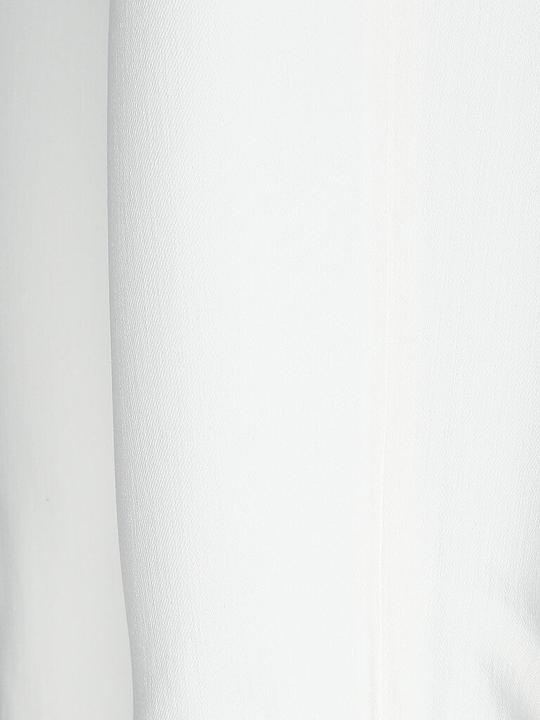 Produktbild 7 For All Mankind Daisy (28)