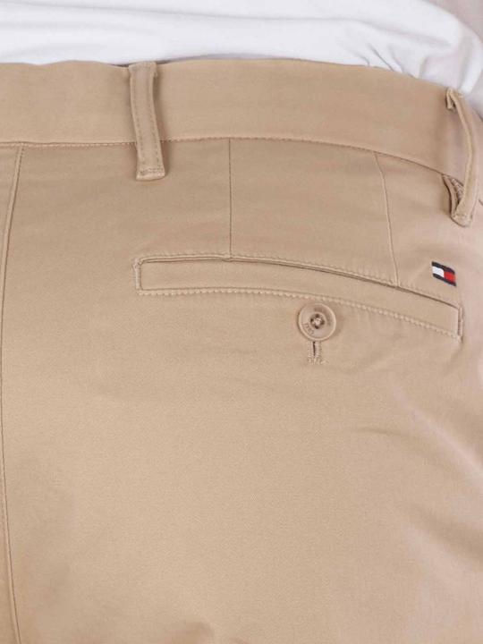 Actual product image Tommy Hilfiger 10021332 (29)