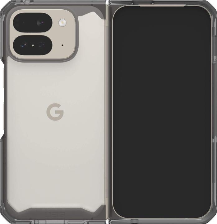 Image du produit UAG Plyo (Google Pixel 9 Pro Fold)