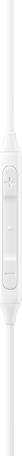 Produktbild Samsung AKG In-Ear Earphone for Type-C (Kabelgebunden)