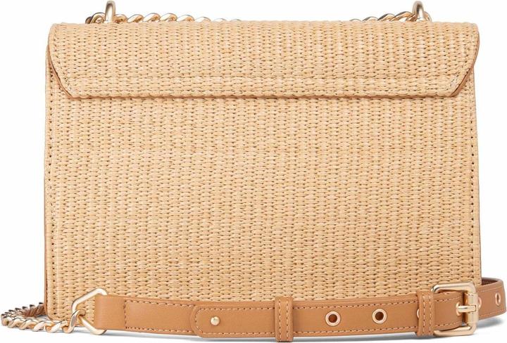 Immagine prodotto Replay Umhängetasche 24 cm