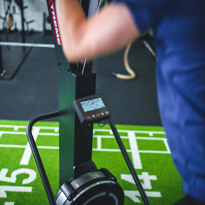 Produktbild Perform Better PB Extreme Ski Trainer + Floor Mount (Set)