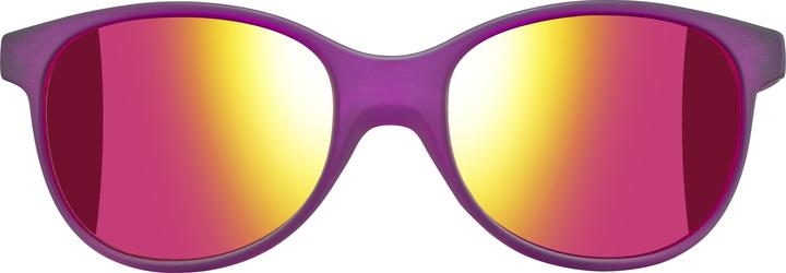 Produktbild Julbo Lizzy Spectron 3 Sonnenbrille