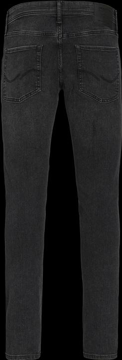 Produktbild Jack & Jones Glenn Jeans Slim Fit Black Denim (W31/L34)