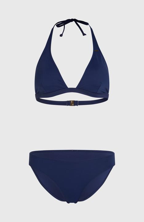 Blueberry Carvico