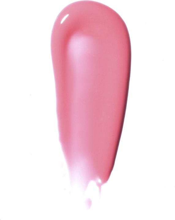 Produktbild Kevyn Aucoin Celestial Lip Gloss (Erika)