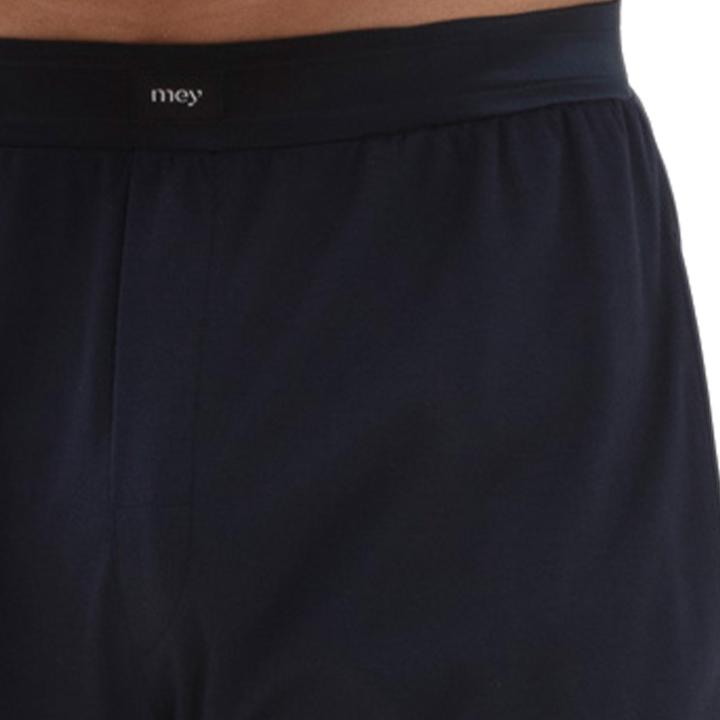Immagine prodotto Mey Pantaloni loungewear (M)
