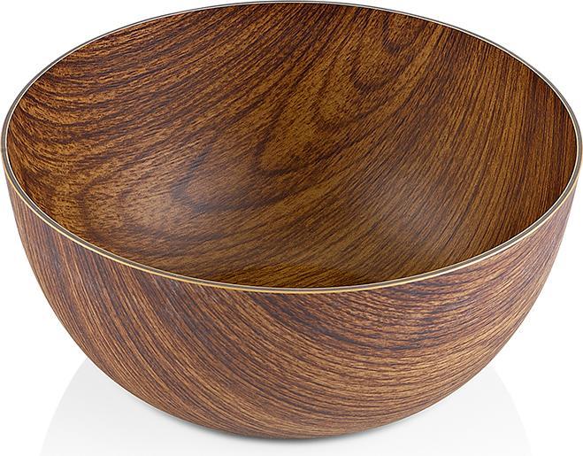 Image du produit MB Collection Bol (12 cm, 1 x)