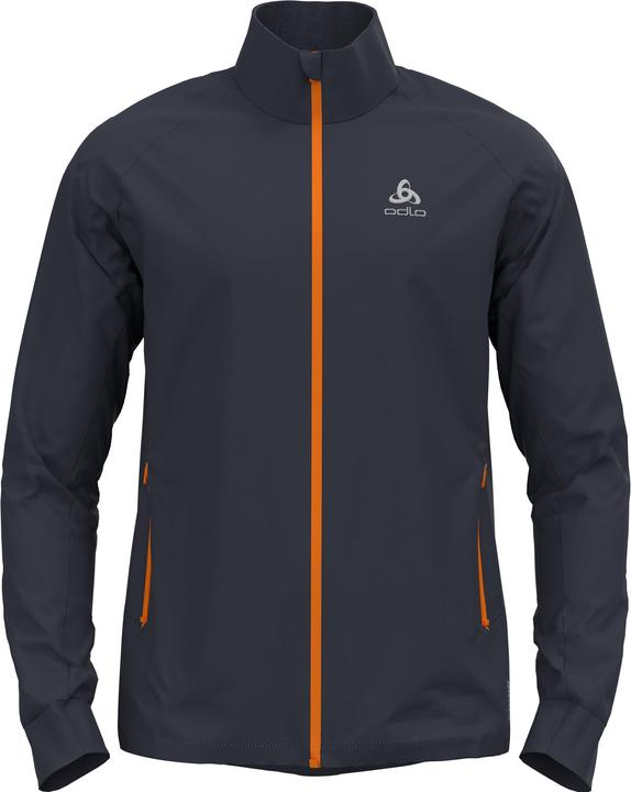 Odlo Brensholmen (S)