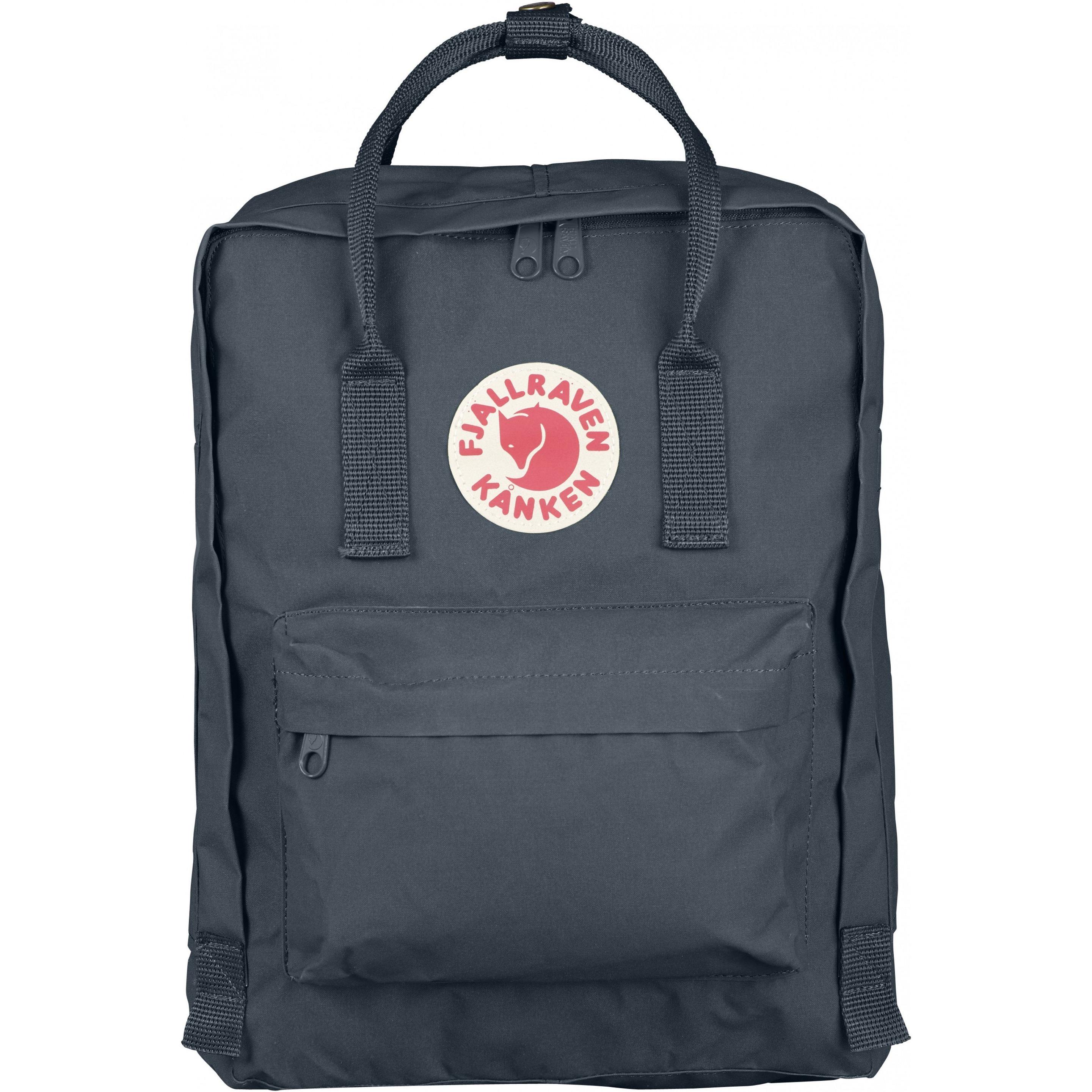 Fjällräven, Rucksack, (16 l)