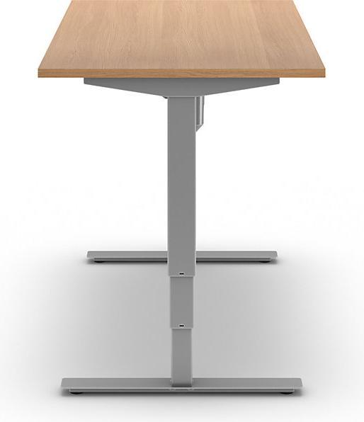 Image du produit kaiserkraft Atlanta