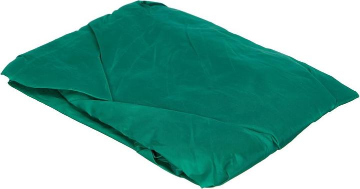 Actual product image Trixie Natura net with sun protection