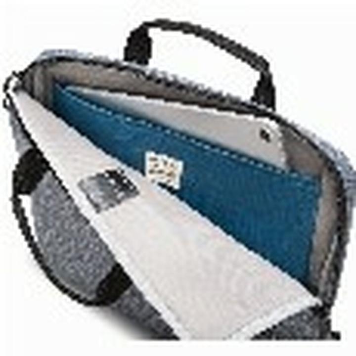 Immagine prodotto Dicota Eco Slim Case Motion (15.60", Universale)