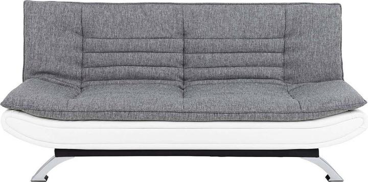 Actual product image AC Design Faith (Sofa bed)