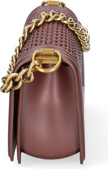 Image du produit Marc Ellis Sac à main