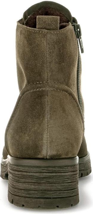 Image du produit Gabor Stiefelette (40.5)