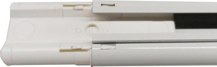 Produktbild spirella Surprise